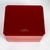 Watch Box from Cartier, 1990s For Sale - Image 4 of 9