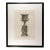 Giovanni Battista Piranesi (Italian, 1720–1778), Engraving of an Urn For Sale