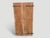 Andrianna Shamaris Couture Hand Carved Doors Or Coffee Table Top For Sale - Image 12 of 18