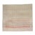Cypress Tree Square Antique Bidjar Rug - 12' x 14' For Sale
