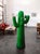 Cactus Coat Rack by Guido Drocco & Franco Mello for Gufram, 1986 For Sale - Image 10 of 10