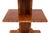 Art Deco Console Table, Poland, 1950s For Sale - Image 9 of 11