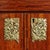 Antique Dressing Table by Carlo Zen, 1902 For Sale - Image 13 of 14
