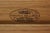 Henkel Harris Cherry Flip Top Bar Cabinet For Sale - Image 18 of 18