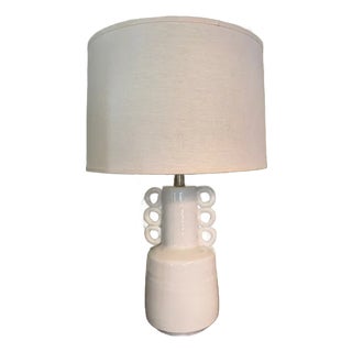 Jamie Young Circus Lamp For Sale