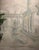 Antique Italian Mural, 1900s For Sale - Image 11 of 11