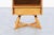 Wood Mid-Century Modern Maple Nightstands by Heywood-Wakefield, Model M-778 For Sale - Image 7 of 12