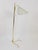 Vintage Adjustable Dornstab Brass Floor Lamp by Rupert Nikoll, 1950s For Sale - Image 18 of 18