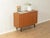 Wood Mid-Century Dresser in Teak, 1960s For Sale - Image 7 of 7