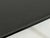 1980s Antonio Citterio for B&b Italia Leather, Aluminum & Glass Coffee Table For Sale - Image 16 of 18