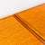 Restored 1950s French Mid Century Modern Mahogany Extension Dining Table For Sale - Image 9 of 15