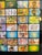Paper Mixed Media Pop Art Assemblage by Mark Mothersbaugh C2003 For Sale - Image 7 of 13