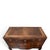 Late 18th Century 18th Century French Transition Marquetry Chest of Drawers with Marble Top, 1770 For Sale - Image 5 of 8