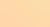 BACKDROP Standard Finish Interior Paint in Earthly Delights (Light Peach) - 1 Gallon For Sale - Image 4 of 5