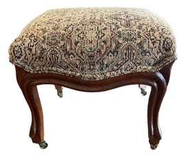 Example of Color Photography Furniture