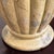Early-20th Century Neoclassical Style Garden Urn / Planter For Sale - Image 4 of 18