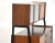1960s 1960s Nathan Furniture Teak Sideboard Credenza For Sale - Image 5 of 10