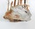 Contemporary Driftwood Abstract Figure Sculpture For Sale - Image 9 of 10
