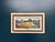 Gunnar Munther, Landscape, 1950s, Oil on Panel, Framed For Sale - Image 13 of 18
