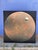 Ricardo Avedaño, Moon, 2000s, Oil Painting on Canvas For Sale - Image 4 of 4