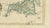 Paper Map of the Philippine Islands, 1752 For Sale - Image 7 of 9