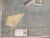 Geometric Wool Rug from Fritsch Design, 1984 For Sale - Image 11 of 15