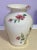 Late 20th Century Vintage Lenox Barrington Vase For Sale - Image 5 of 11