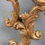 Rococo Style Drop Console Table For Sale - Image 6 of 12
