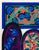Art Deco Ea Seguy Suggestions Pour Étoffes Et Tapis, Plate 13 For Sale - Image 3 of 5