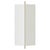 3T09 Bronze Structure and Ivory Fabric Wall Lamp by Neri & Hu for Cassina For Sale - Image 10 of 10