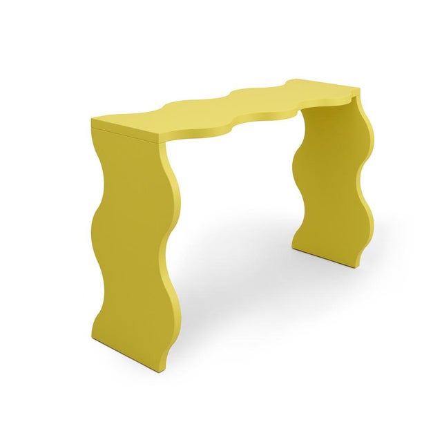 Agatha Table from Bannach For Sale - Image 11 of 16