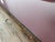 Vintage Chest of Drawers with Glass Top, 1950 For Sale - Image 10 of 18