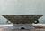 Vintage Etched Bronze Decorative Bowl For Sale - Image 14 of 18