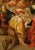 17th Century After Frans Francken II, The Wedding at Cana, 17th Century, Oil Painting on Canvas, Framed For Sale - Image 5 of 15