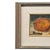Mid 20th Century Pasquale "Pasqual" Cucaro Signed Oil on Board, California Modernist Still Life For Sale - Image 5 of 14