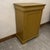 Wooden Bedside Table, in Very Good conditions. Designed 1950 to 1959