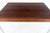 Poul Kjaerholm Danish Mid-Century Modern Occasional Side End or Coffee Table in Rosewood For Sale - Image 4 of 11