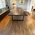 2000 - 2009 Casamilano Dining Table For Sale - Image 5 of 8