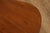 Pennsylvania House Vintage Set of Three Cherry Windsor Chairs For Sale - Image 10 of 18