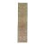 Antique Persian Heriz Runner - 2'9" x 14'3" For Sale