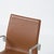 Oxford Chair by Arne Jacobsen for Fritz Hansen, 1960s For Sale - Image 13 of 18