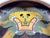 Antique Chinese Cloisonne Dragon Flaming Pearl Bowl for your consideration. The bowl measures approx. 8 inches in diameter...
