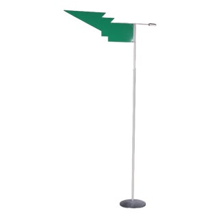 Weather Vane by Afra Scarpa and Tobia Scarpa for Dimensione Disegnoo, 2000s For Sale