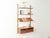 Wall Shelf by Poul Cadovius, 1950s For Sale - Image 11 of 11