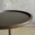 New Cannes Table - Small - Brass Finish For Sale In Los Angeles - Image 6 of 8