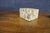 Antique Victorian Children’s Shoes & Illustrated Keepsake Box, 3-Piece Group For Sale - Image 11 of 16