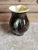 Late 19th Century Antique French Jasper Pitcher For Sale - Image 5 of 11