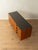Sideboard by Herbert Hirche for Holzäpfel For Sale - Image 4 of 9
