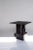 Sculpture Materials T03 Coffee Table by Ia Kutateladze For Sale - Image 7 of 9
