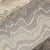 Jamie Young Grounded Console Table, Sand Grey Veneer For Sale - Image 4 of 6
